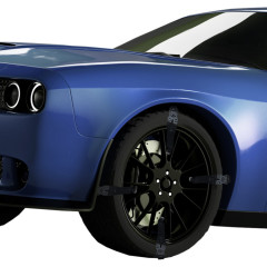 add_TPU 벨트 스노우체인_20251224_000877.jpg